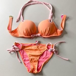 VICTORIA SECRET BIKINI